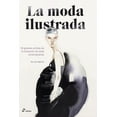 thumbnail image 1 of La Moda Ilustrada, 1 of 7