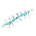 thumbnail image 2 of Lipstore Kids Walking Rope Sturdy Short Walking Rope for School Kindergarten Teachers, 2 of 8