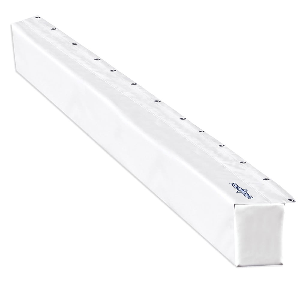 Airhead Hull Hugr 60 In Marina Dock Fender Bumper Guard for Marine