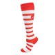 thumbnail image 1 of Calcetines para hombres y mujeres - 5 pares de calcetines para hombre - Calcetines para mujer - Calcetines - Calcetines hasta la rodilla con estampado multicolor de diseño elegante para muje, 1 of 5