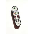 thumbnail image 5 of 2016 Dodge Grand Caravan Wireless DVD Headphones and Uconnect Remote, 5 of 6