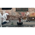 thumbnail image 3 of Repo Man (Criterion Collection), 3 of 4