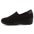 thumbnail image 3 of Spring Step Women's Noral Loafer, 3 of 7