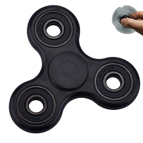 fidget spinner walmart in store near me