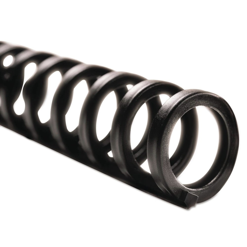 GBC ProClick Binding Comb 2514517