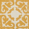 thumbnail image 4 of Safavieh Moroccan Geometric Pillow, Set of 2, 4 of 4