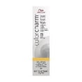 thumbnail image 2 of Tinte permanente para cabello en gel Color Charm - 725 7G Sunlight Blonde Brown de Wella para unisex - Tinte para cabello de 2 oz Wella Color de pelo 2 oz, 2 of 3