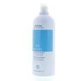 thumbnail image 2 of Dry Remedy Moisturizing Shampoo, 2 of 9