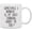 boat, variant on Boat Owners Gifts Mug, Boats Lake Themed Gifts Coffee Mug, Funny Boating Lake House Mugs Tea Cup Gift for Boats Owners Dad Men Women, My Boat Thinking About Me Too Coffee Cups Ceramic 11oz