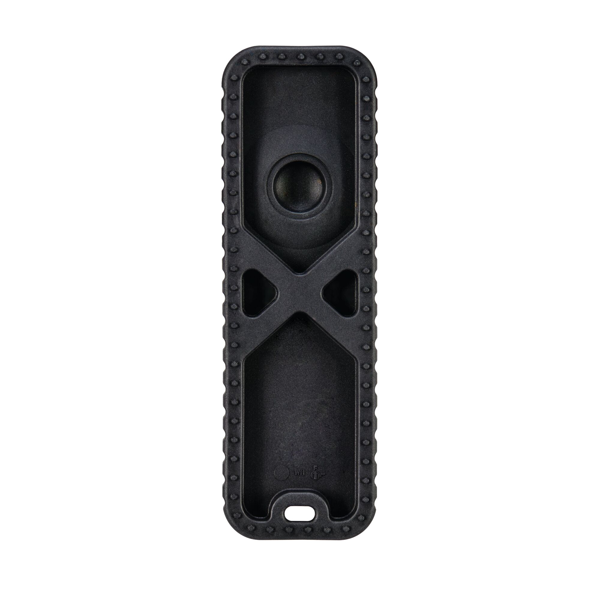 Nuby Silicone Television Remote Teether Toy photo 8
