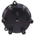 thumbnail image 5 of Distributor Cap and Rotor Kit, 5 of 5