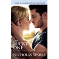 thumbnail image 1 of The Lucky One, 1 of 4