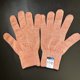 thumbnail image 1 of Guantes de seguridad anticorte HPPE nivel 5, alta resistencia, industria, cocina, jardinería, antiarañazos, corte de vidrio, multiusos, 1 of 5