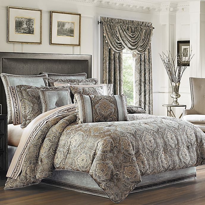 J Queen Bedding Clearance - How To Blog