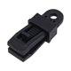 thumbnail image 1 of Clip de tienda Greeniant PP a prueba de viento resistente antideslizante, 1 of 6