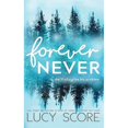 thumbnail image 1 of Forever Never, 1 of 2