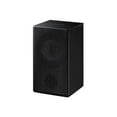 thumbnail image 4 of Restored SAMSUNG 5.1 Channel Sound Bar w/ wireless Subwoofer, Q-Symphony & Dolby ATMOS Audio - HW-Q65C/ZA [ Refurbished], 4 of 6