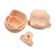 thumbnail image 1 of Juego de accesorios para muñecas Strade Fareast Limited Estilo A, 1 of 8