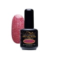 thumbnail image 1 of Bio Seaweed Gel Unity All-In-One - 201 RASPBERRY ICE, 1 of 1