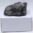thumbnail image 4 of Novedad Key Rock Fake Rock Piedra Artificial Ocultar Una Llave De Repuesto Ocultar Hider Simulación De Moda Piedra De Repuesto Ocultar Llave Monstrate TO004371-00, 4 of 5