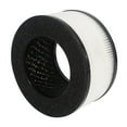thumbnail image 6 of 2 Pack Filter Replacement Compatible with for Slevoo BS-01 Purifier, 6 of 7