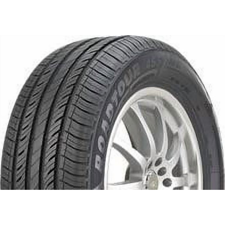 HERCULES ROADTOUR 455 All Season Tire, 225/55R18 98H, Fits: 2019