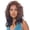 S1B/33, variant on Outre Quick Weave Half Wig JEWELRY