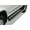 Silver, variant on APS Running Boards 5 inches Compatible with Honda CRV 2002-2006 (Nerf Bars Side Steps Side Bars)