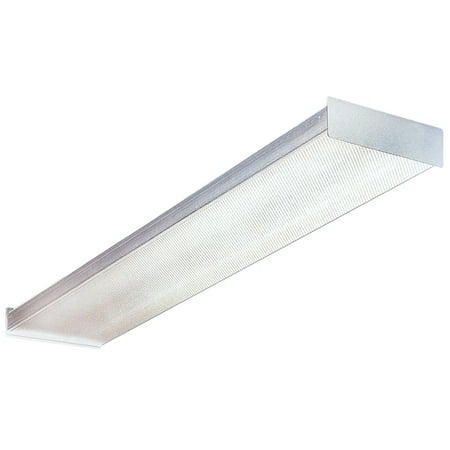 https://i5.walmartimages.com/asr/3d7558f4-a007-45b8-a722-f41e7960a3df_1.00e7175ee1240ca0145d7b8b471b7845.jpeg?odnHeight=450&odnWidth=450&odnBg=ffffff