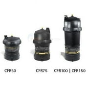 Carvin Pool Jacuzzi 94222775 CFR150 2in FPT Cartridge Filter Complete