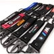 thumbnail image 3 of Llavero Motor & Superbike YAMAHA , HONDA , KAWASAKI , BENELLI , DUCATI , SYM , SUZUKI , APRILIA , TRIUMPH , BMW , KTM, 3 of 4