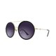 thumbnail image 1 of Lentes de Sol, 1 of 4