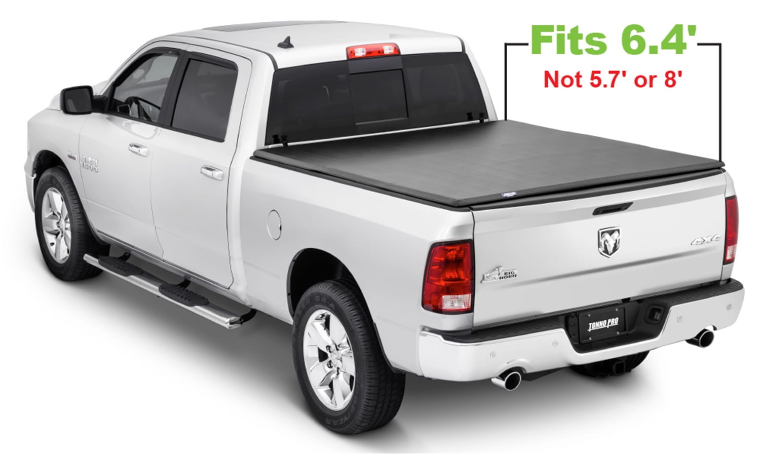 Which Canopy Fits 2016 Ram 1500 64 Bed | Canopy Bed 2016 Ram 1500 Crew Cab Bed Cover