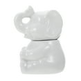 thumbnail image 3 of Animal Shaped Coffee Frothing Cup Multi-functional Milk Cup Kitchen Supply Small Coffee Jug, 3 of 9