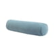 thumbnail image 3 of Almohada de cuello redonda, almohada de cuello, almohada de cuello cervical cómoda, almohada de cuello cervical para Lago azul, 3 of 8