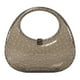 thumbnail image 1 of Exquisito Bolso Cena Mano Noche Hombro Diario Lujo para Mujer, 1 of 9