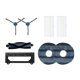 thumbnail image 1 of Kit de accesorios eufy Official para robot aspirador Omni C20, 1 of 5