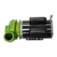 thumbnail image 4 of Bomba de agua eléctrica RAYKEN 2 Hp RBW2000, 4 of 5
