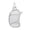 Gray_c, variant on NookHive Clothes Storage Bags & Hanging Kids Laundry Basket - Collapsible Mesh Laundry Bags for Bathroom, Pop Up Hamper with Hook, Large Storage Bags for Bedroom Dorms,Green