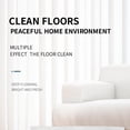 thumbnail image 6 of 100-Piece Multi-Surface Floor Cleaning Tablets, Multi-Surface Floor Cleaning Tablets, Multiple Effect the Floors Clean, Concentrated Cleaner for Hardwood, Tile, Laminate & More, 6 of 6