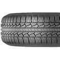 thumbnail image 3 of Pirelli Scorpion STR All Season 245/50R20 102H Light Truck Tire, 3 of 3