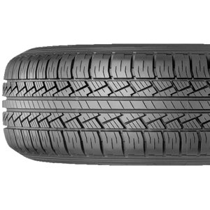 Pirelli Pair of 2 Pirelli Scorpion STR P245/50R20 102H Tires 65000 Mile Warranty For Truck SUV P1993600 / 245/50/20 / 2455020 Fits: 2016-18 Honda Pilot Elite, 2013-14 Ford Edge SEL Sansujyuku sansujyuku.com