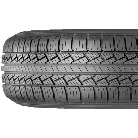 Pirelli Pair of 2 Pirelli Scorpion STR P245/50R20 102H Tires 65000 Mile Warranty For Truck SUV P1993600 / 245/50/20 / 2455020 Fits: 2016-18 Honda Pilot Elite, 2013-14 Ford Edge SEL simolary.com 14 Pirelli Pair of 2 Pirelli Scorpion STR P245/50R20 102H Tires 65000 Mile Warranty For Truck SUV P1993600 / 245/50/20 / 2455020 Fits: 2016-18 Honda Pilot Elite, 2013-14 Ford Edge SEL Simolary simolary.com 14