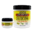 thumbnail image 1 of JAMAICAN MANGO &amp; LIME  Mega Firm Holding Gel | 5-n-1 Loc Down, 1 of 4