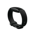 thumbnail image 2 of Fitbit Inspire 2 Fitness Tracker, 2 of 7