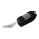 thumbnail image 5 of Tenedor para discapacitados cómodo acero inoxidable Alzheimers Hand Cuff Fork ajustable para accidentes cerebrovasculares para adultos ANGGREK Otros, 5 of 8