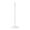 49" × 7.48", variant on Retractable Pet Hair Remover, Long Handle Lint Roller, Large Size Adhesive Roller for Home Bed Floor and Furniture Cleaning, 49" × 7.48"
