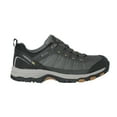 thumbnail image 4 of Trespass Mens Scarp Technical Sneakers, 4 of 5