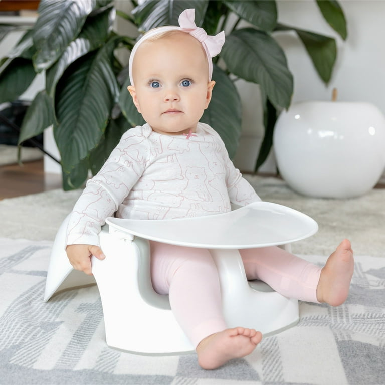 双子 Bumbo multi seat – bumbousa