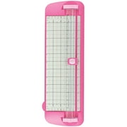Acme Westcot TrimAir Narrow Body Trimmer, 12"